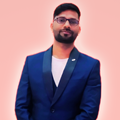 Manoj Kumar Sahu - Certified Career Analyst(CCA) , B.Ed, psycology( M.A)